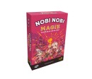 NOBI NOBI - MAGIE NOBI NOBI - MAGIE