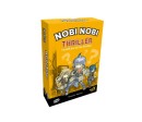NOBI NOBI - THRILLER NOBI NOBI - THRILLER
