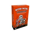 NOBI NOBI - HORREUR NOBI NOBI - HORREUR