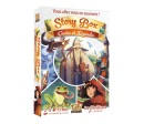 STORY BOX - CONTES ET LEGENDES STORY BOX - CONTES ET LEGENDES