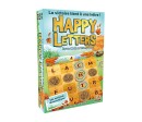 HAPPY LETTERS HAPPY LETTERS