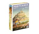 POSTCARDS POSTCARDS