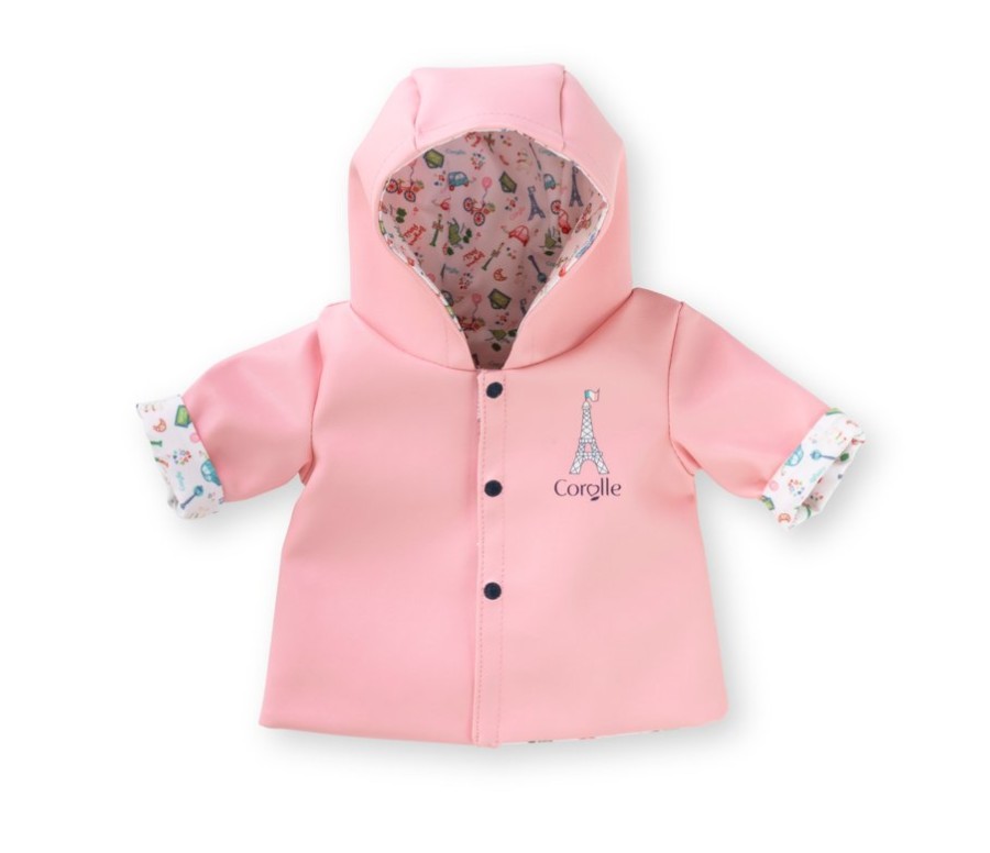 BB30 CIRE REVERSIBLE ROSE BB30 CIRE REVERSIBLE ROSE