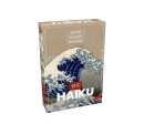 HAIKU