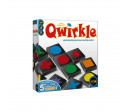 QWIRKLE