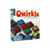 QWIRKLE