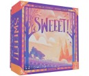 SWEEET