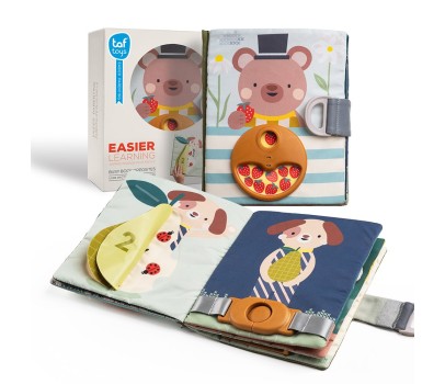 LIVRE ACTIVITES DES CONTRAIRES