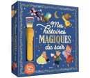 MES HISTOIRES MAGIQUES DU SOIR