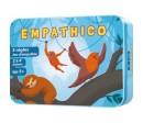 EMPATHICO