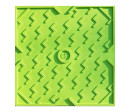 GAME PLAK - ECLAIR VERTE