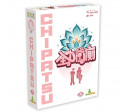 CHIPATSU