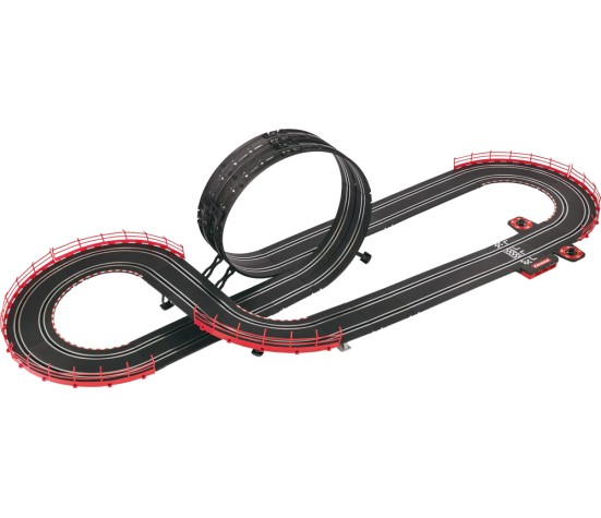 CIRCUIT GT POWERPLAY