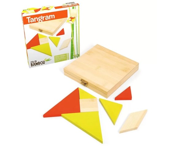 Tangram