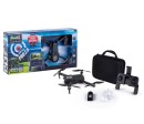 RC Camera Quadcopter "Go! Video Pro 2.0" RC Camera Quadcopter "Go! Video Pro 2.0"