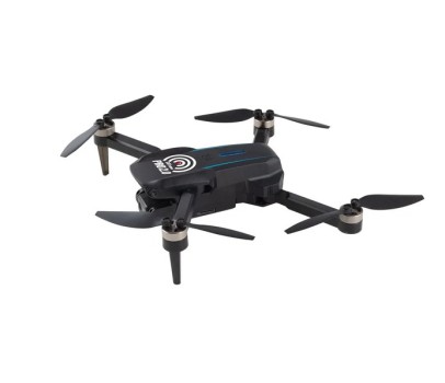 RC Camera Quadcopter "Go! Video Pro 2.0"