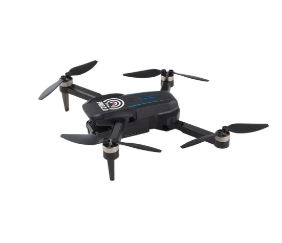 RC Camera Quadcopter "Go! Video Pro 2.0"