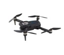 RC Camera Quadcopter "Go! Video Pro 2.0" RC Camera Quadcopter "Go! Video Pro 2.0"