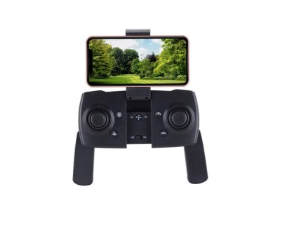 RC Camera Quadcopter "Go! Video Pro 2.0"