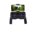 RC Camera Quadcopter "Go! Video Pro 2.0" RC Camera Quadcopter "Go! Video Pro 2.0"