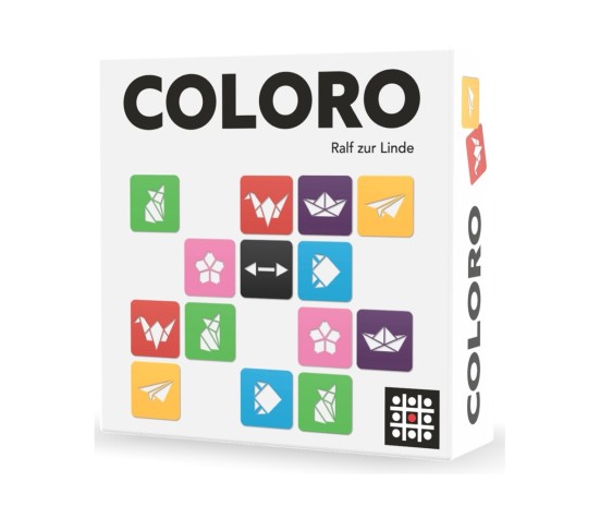 Coloro