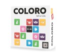 Coloro