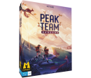 The Peak Team