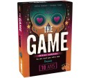 The Game - Edition Spéciale 10 ans