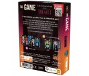 The Game - Edition Spéciale 10 ans