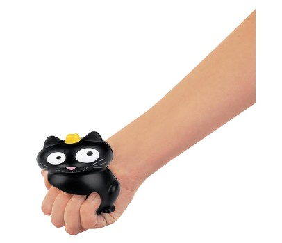 Ed le Chat - Antistress