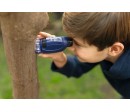 Expédition Nature - Microscope de Poche