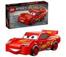 SPEED CHAMPIONS - Flash McQueen