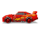 SPEED CHAMPIONS - Flash McQueen SPEED CHAMPIONS - Flash McQueen