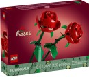 BOTANICALS - Les Roses BOTANICALS - Les Roses