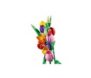BOTANICALS - Le Bouquet de Tulipes