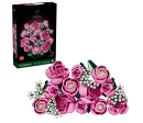 BOTANICALS - Bouquet de Roses roses BOTANICALS - Bouquet de Roses roses