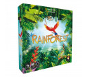 RAINFOREST