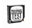 MARSHMALLOW TEST