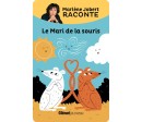 YOTO - MARLENE JOBERT RACONTE LES CONTES MERVEILLEUX