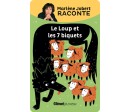 YOTO - MARLENE JOBERT RACONTE LES CONTES MERVEILLEUX