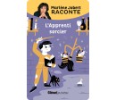 YOTO - MARLENE JOBERT RACONTE LES CONTES MERVEILLEUX
