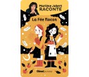 YOTO - MARLENE JOBERT RACONTE LES CONTES MERVEILLEUX