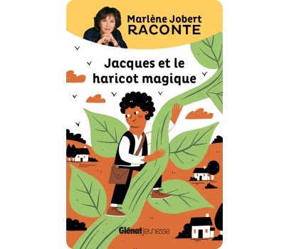 YOTO - MARLENE JOBERT RACONTE LES CONTES MERVEILLEUX