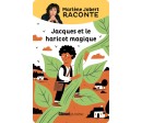 YOTO - MARLENE JOBERT RACONTE LES CONTES MERVEILLEUX