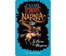 YOTO - LE MONDE DE NARNIA - T1
