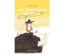 YOTO - LES AVENTURES DE BILLY YOTO - LES AVENTURES DE BILLY