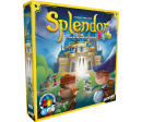 Splendor Kids