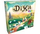 Dixit Kids