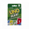 UNO FLEX