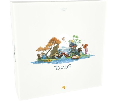 Tokaido